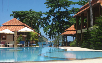 koh-phangan/havana-resort