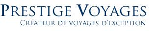 prestige voyage