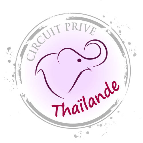 Cirvuit privé en Thailande