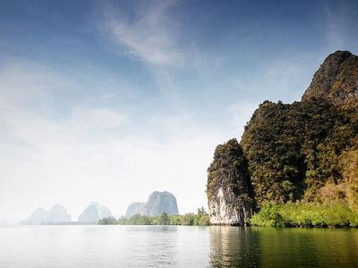phang nga 8