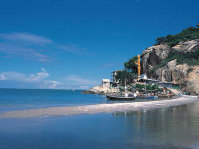 Hua Hin