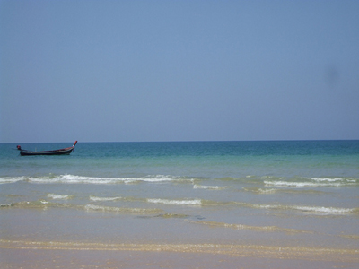 Koh Lanta 1